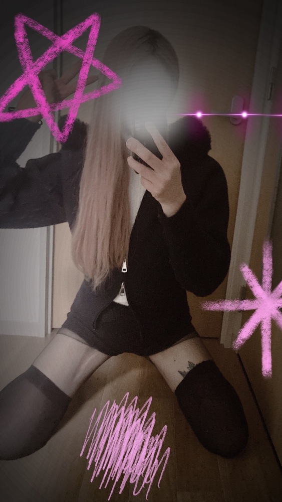 おはよーございます ⭐️