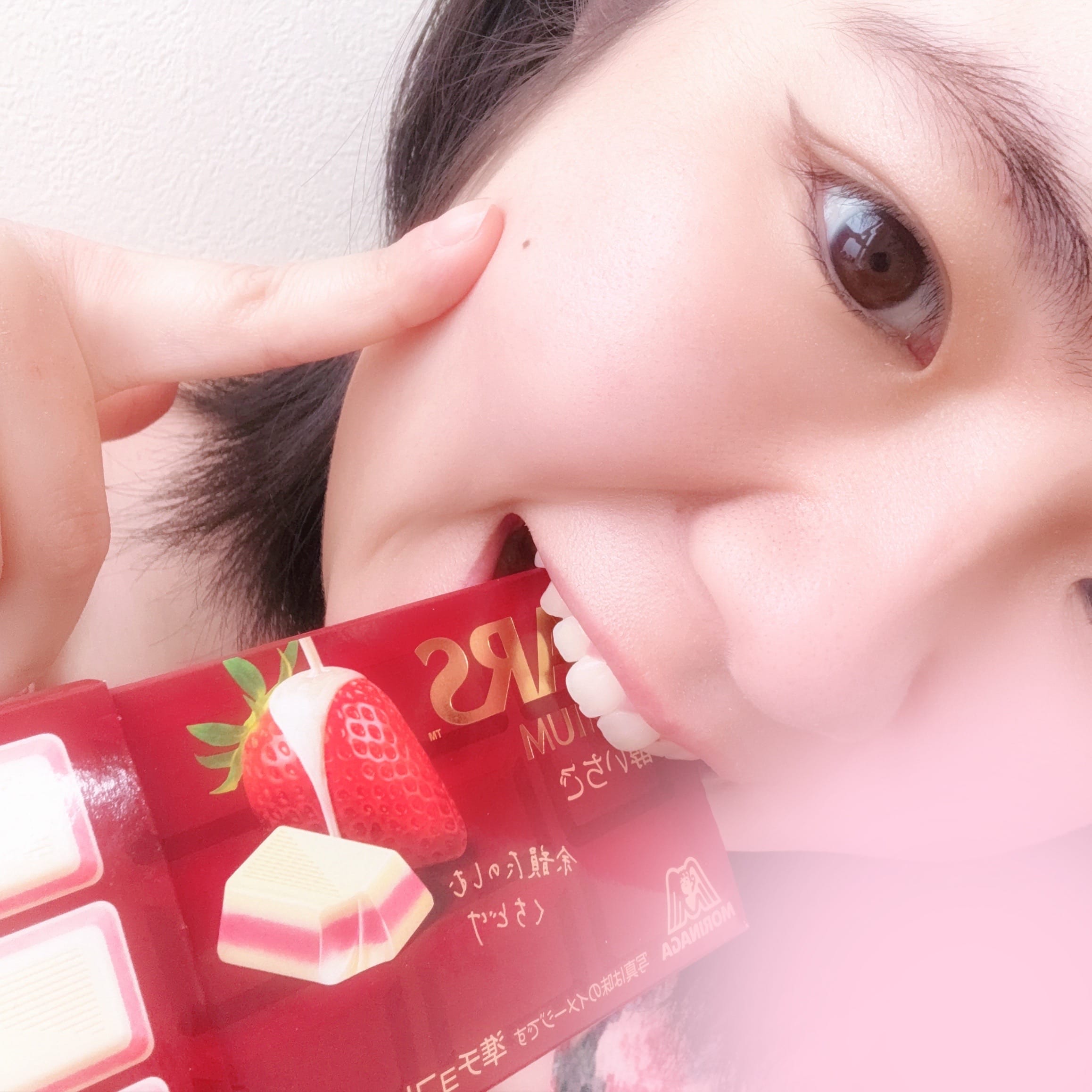 4/8業界初♡あゆみ♡My Lover 八戸