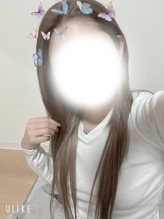 うみTEKOKI GIRLS COLLECTION