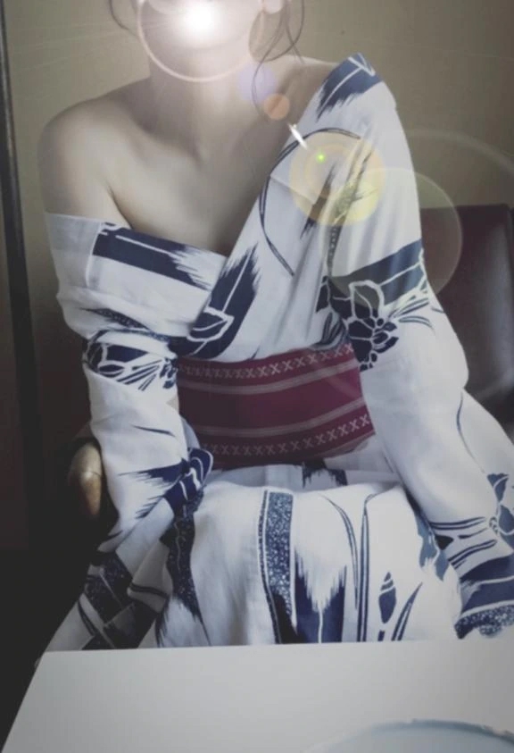 薫-kaoru-おばさんの店　仙台FC