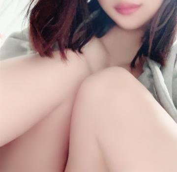 ドキドキ