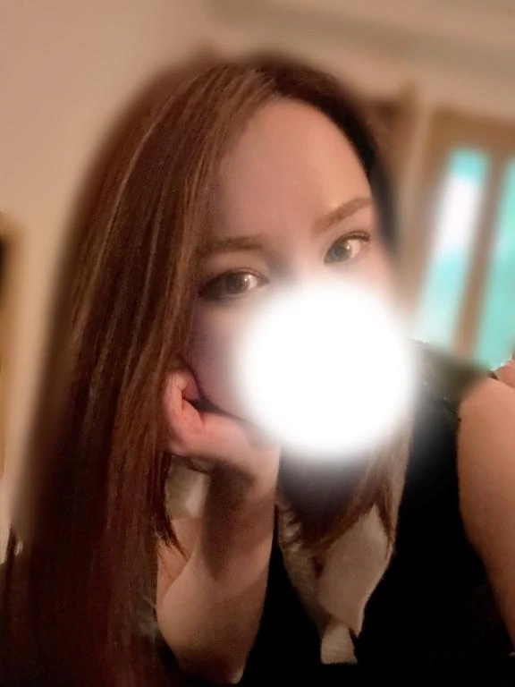 えれなすごいエステ　仙台店