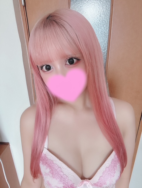 今日もえっちに🪄