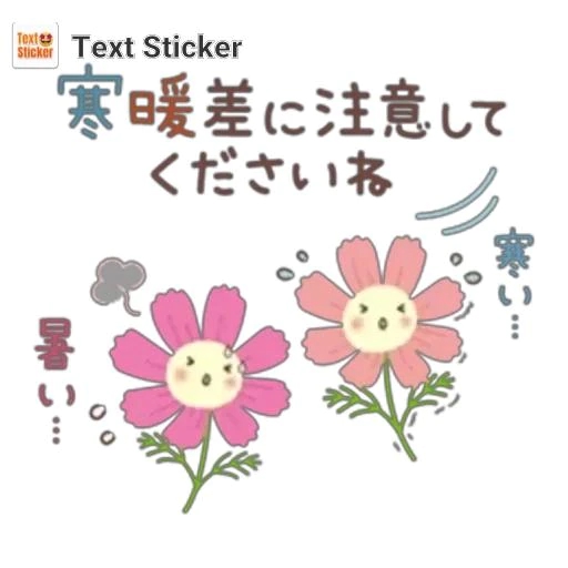 充実😊