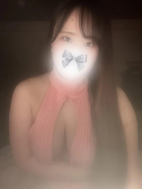 ありがとう😊/恵美理-えみり-