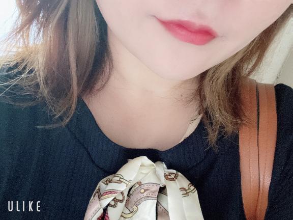 本日