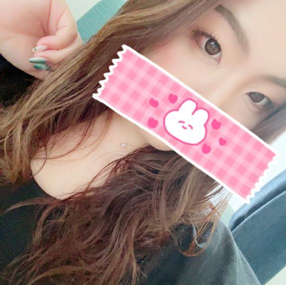戻りました🚗³₃
