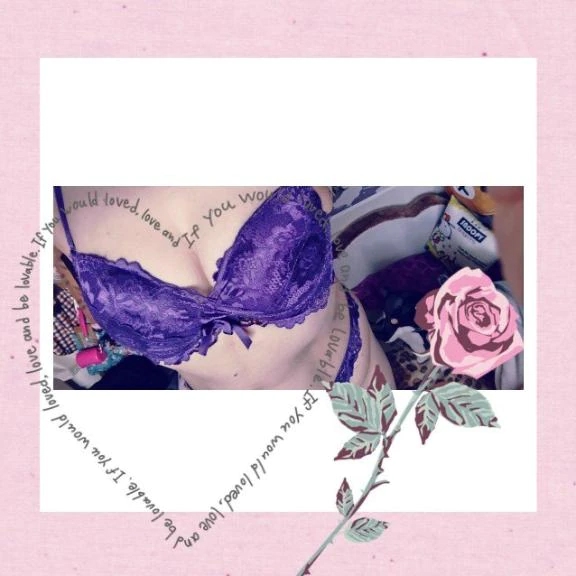 どうもありがとう