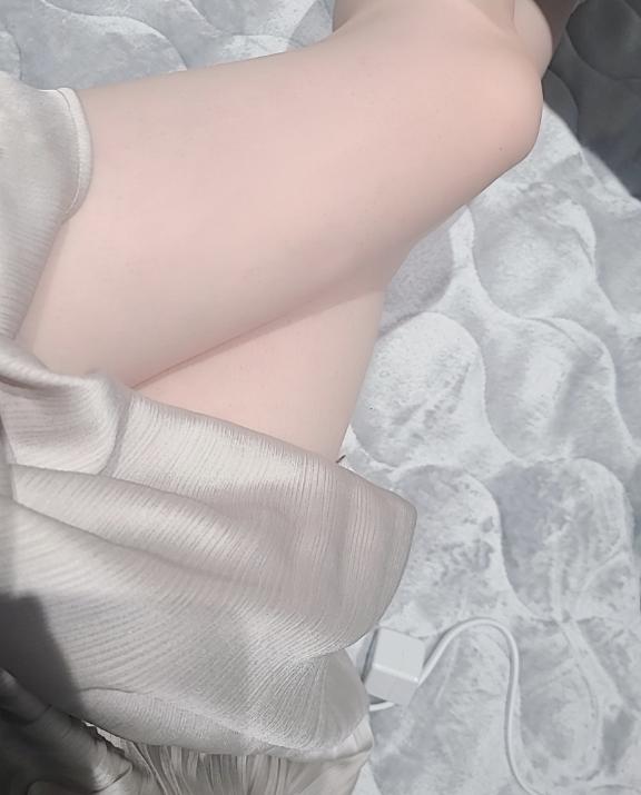 ジェム209♡お礼