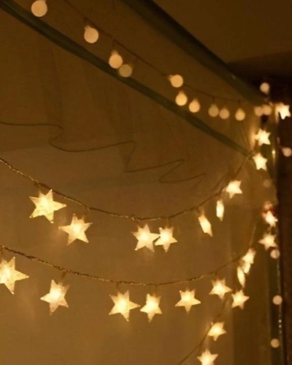 おやすみなさい🌙* :ﾟ