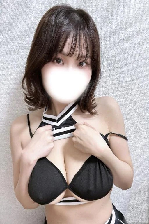 れいなごほうびSPA福岡店