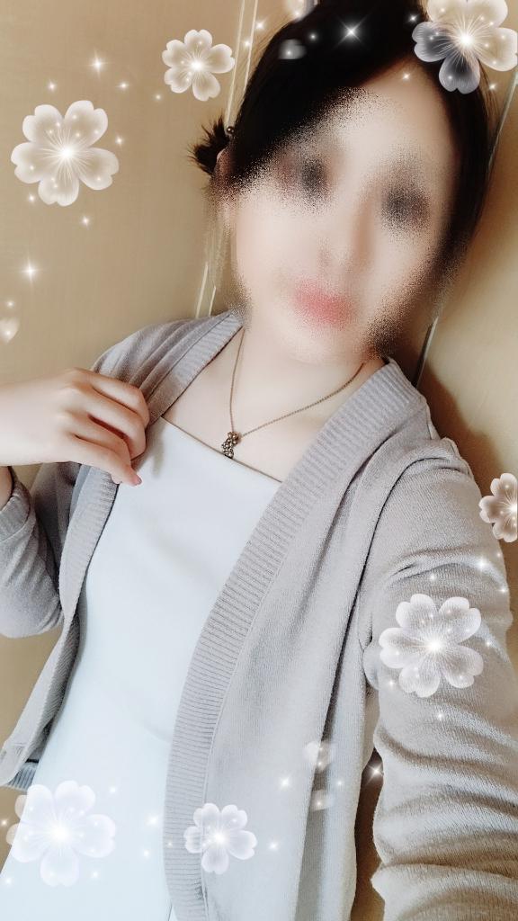 久々の出勤💖