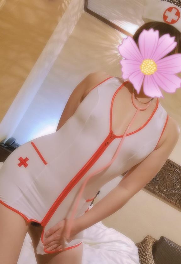 [お題]from:トマトさん