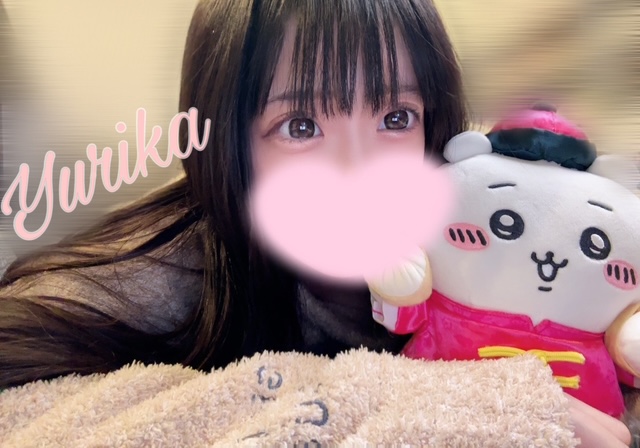 ゆっくり、じっくりとろける夜🌙⏳💋