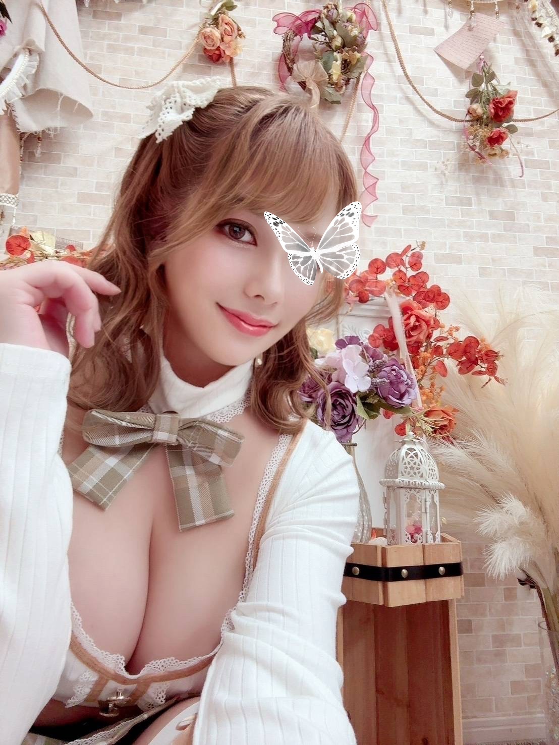 💌