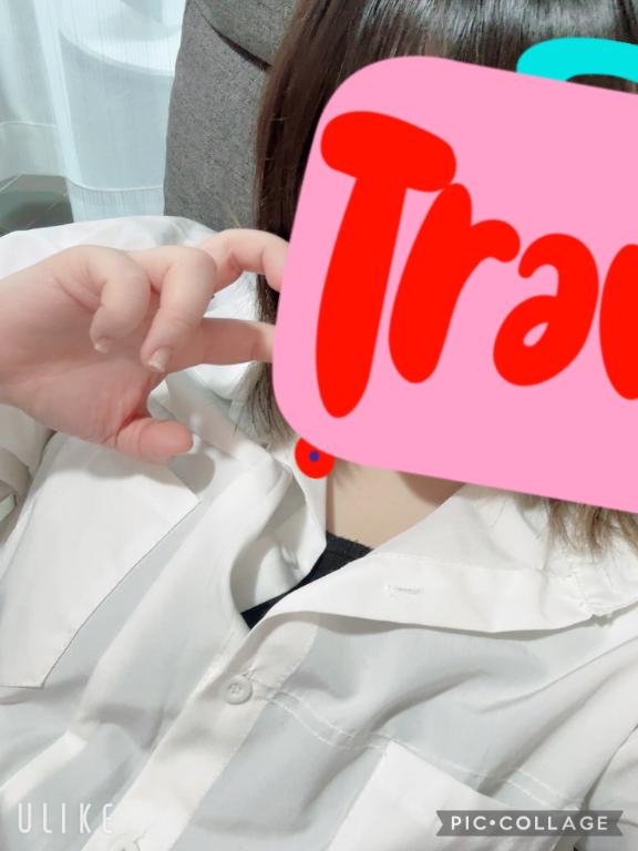 新人　れいらデリヘルで遊ぼう!!-仙台店-