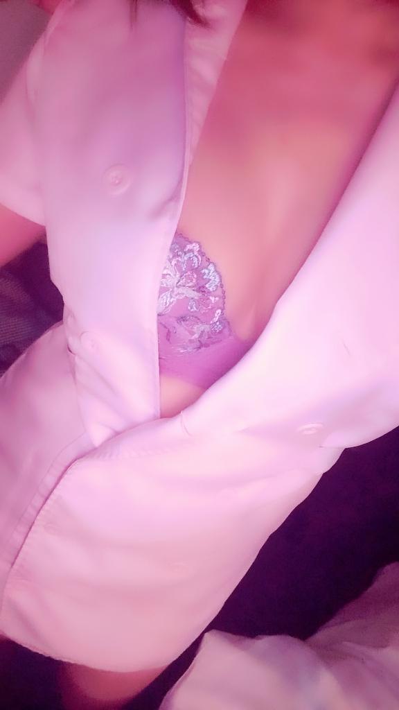 【お礼写メ日記】