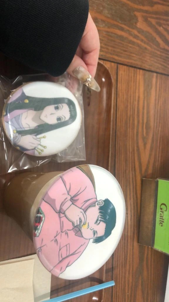 ルミロイヤルクラブ