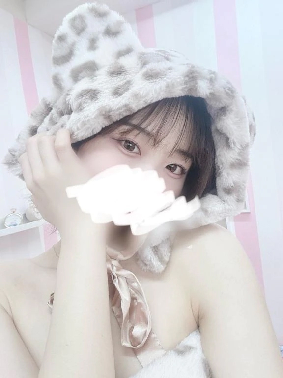 来たなの~🌟
