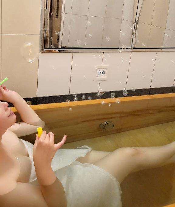 気をつけーる