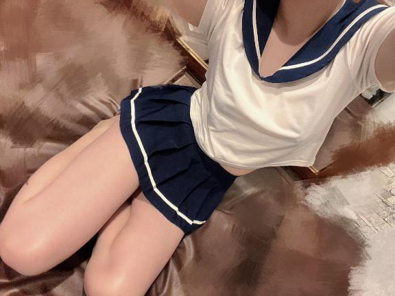 Tさん✨️