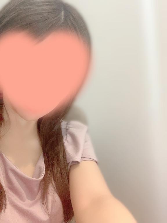 おはよう💗