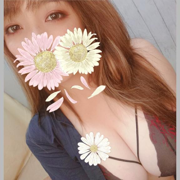 【おかわり、してみて♡】