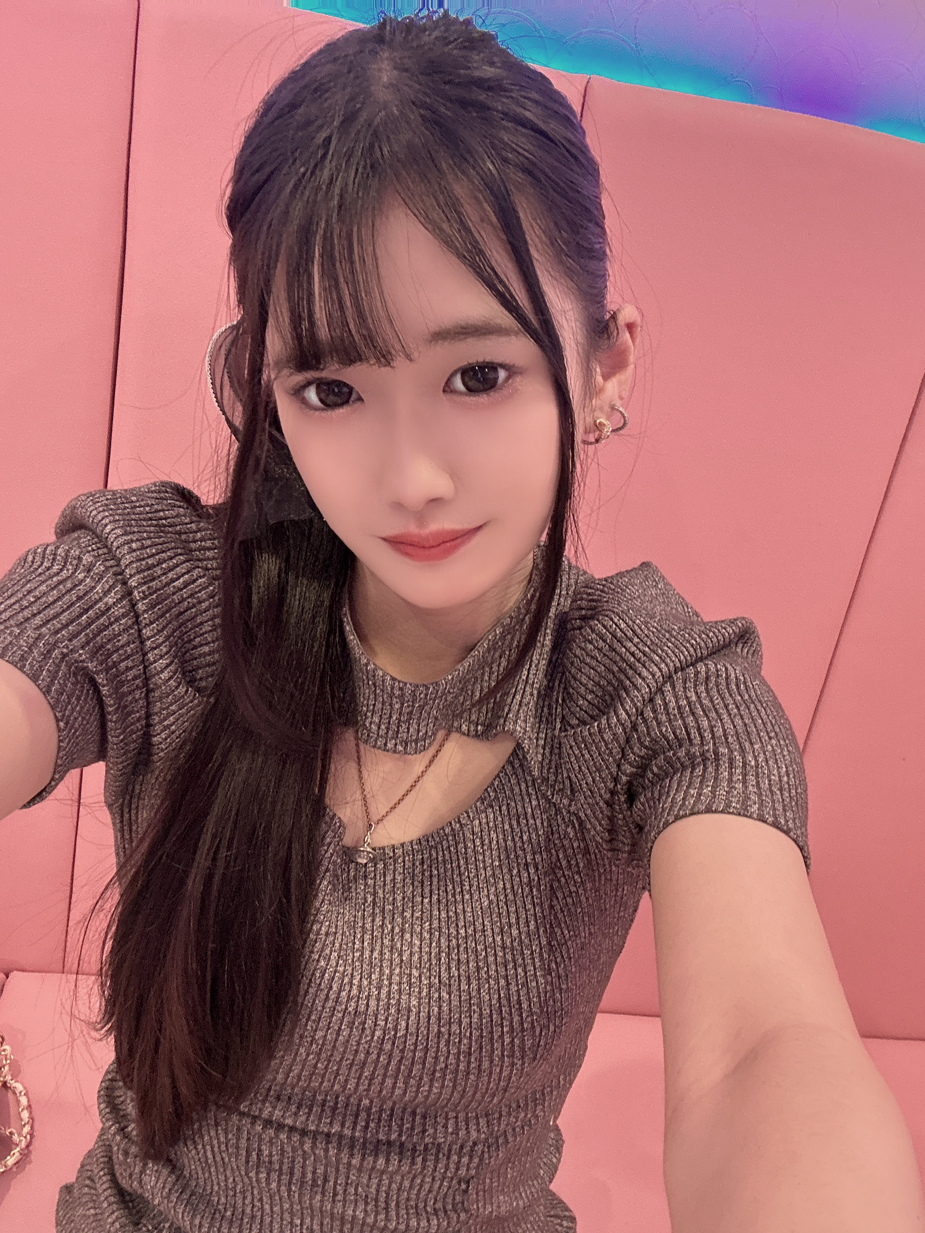 ラスト1枠のみ🥹