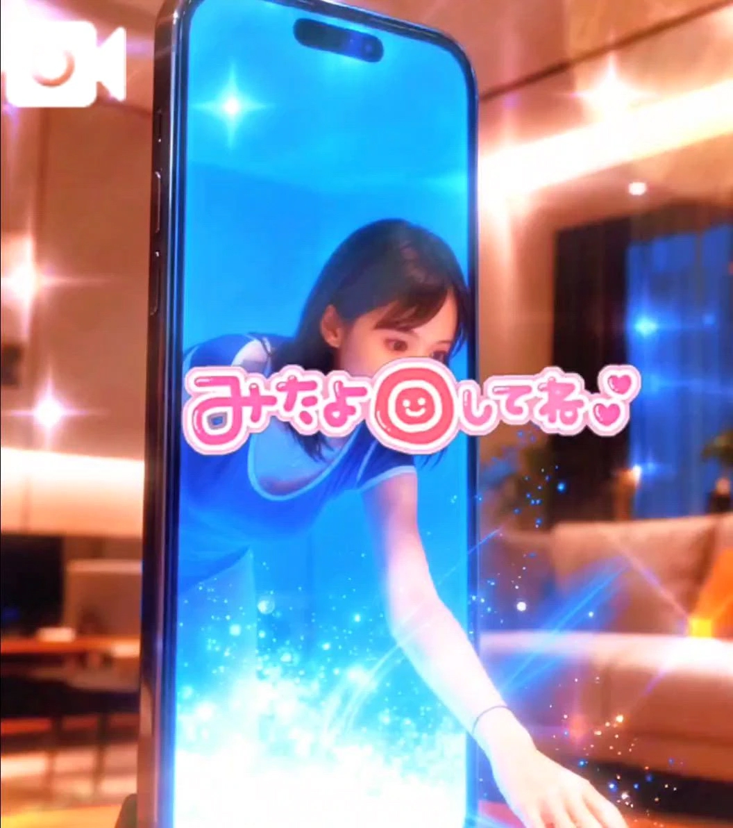 【♥️🈵秋は🌰と🐿️🈵♥️】※音あるよ📣※