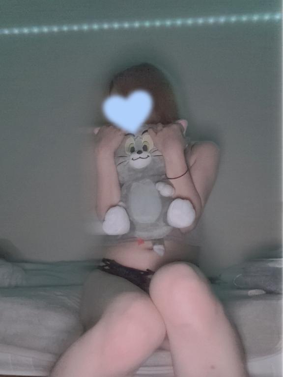 しゅっ