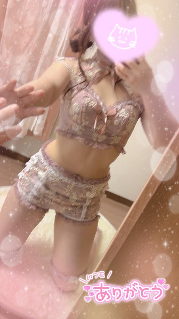 映画どっち派？💓