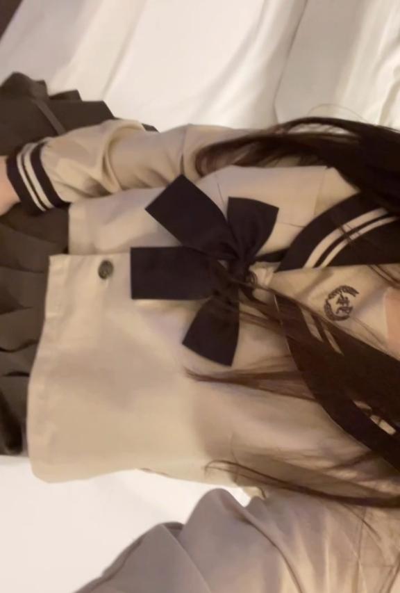 🈳枠のご案内‪💌 ͗ ͗‬