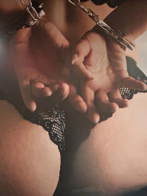 ピラティス頑張ってる🩷