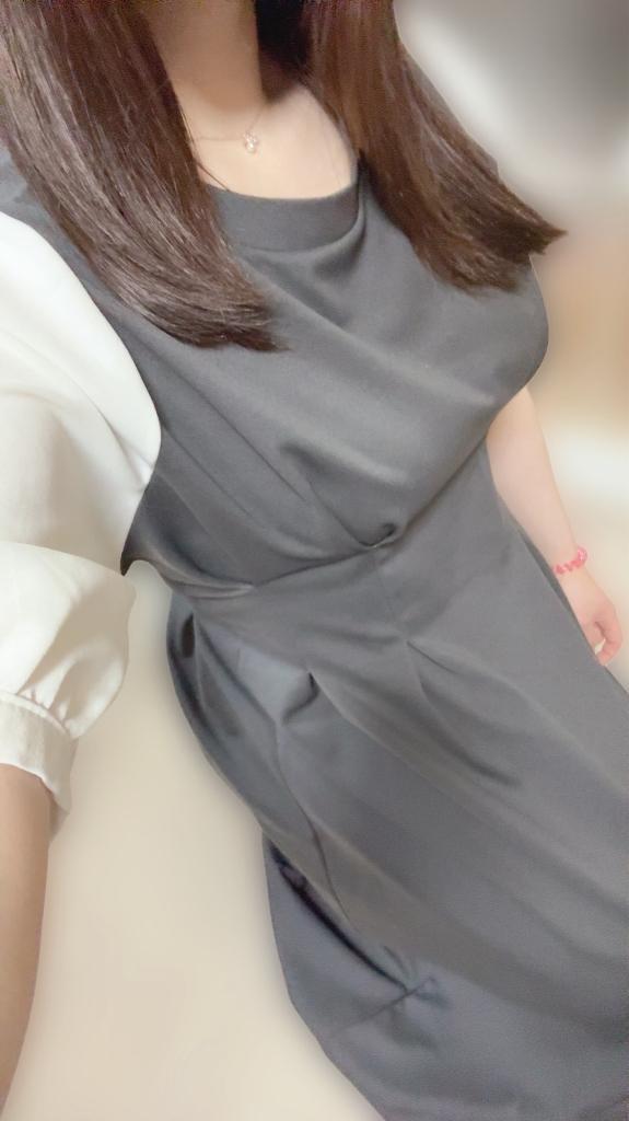 全然ぬるくないやん