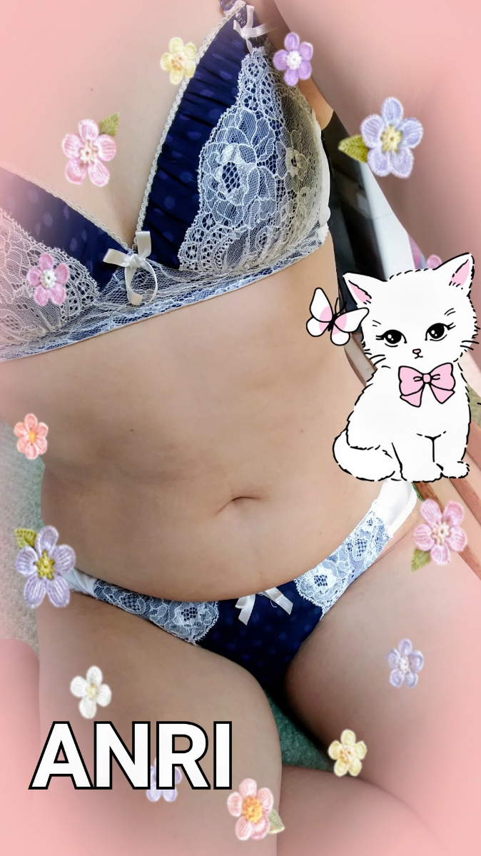 おはようございます(*^^*)