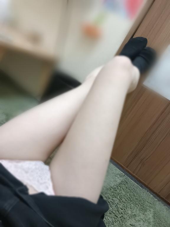 出勤🩷