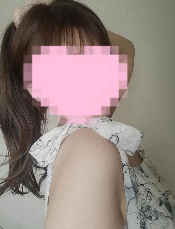 🎀11月の目標です🎀