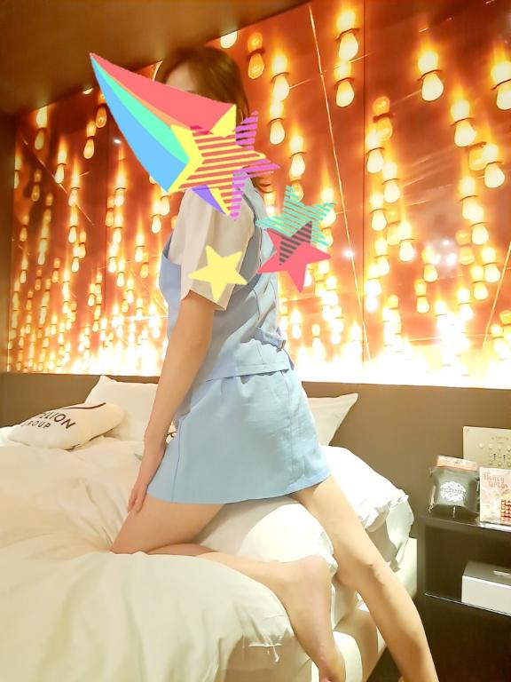 いつき奥様メモリアル