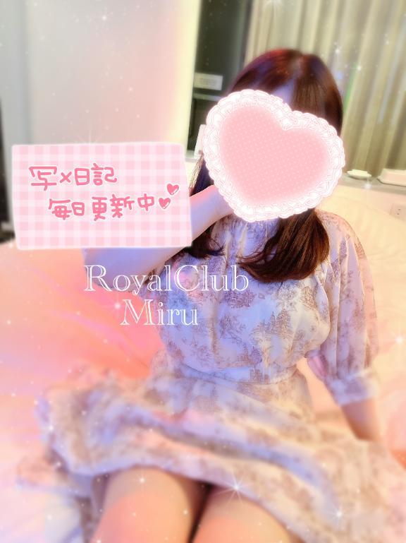 やっぱ夜は‎(ᐢ._.ᐢ;)՞ ՞