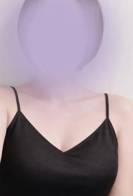 ゆりかデリヘルで遊ぼう!!-仙台店-