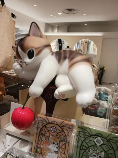 新人　ももデリヘルで遊ぼう!!-仙台店-