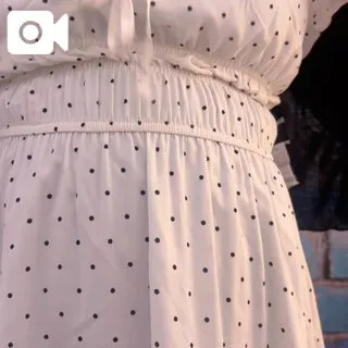 ゆずはエススタイルクラブ
