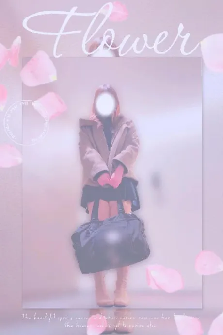 まこぽっちゃり素人専門店 愛されぽっちゃり倶楽部 秋田店