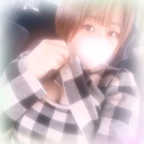 茉実【まみ】恋する人妻倶楽部