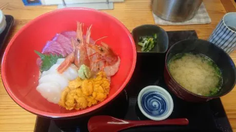 ゆの宮城♂風俗の神様　仙台店