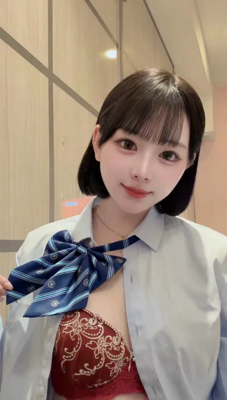 ありがとう😭