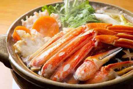 あず奥様メモリアル
