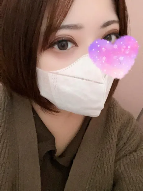 お礼日記💌/あゆり　奥様