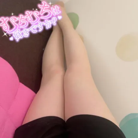 クレアセレブガーデン