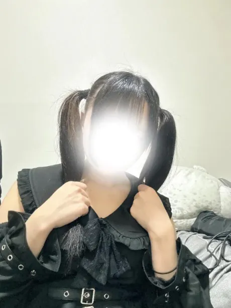 いっぱい…/体験入店 ほむら